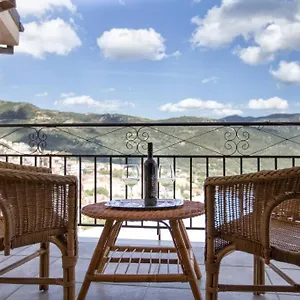 https://rooms-urzulei.in-sardinia.net