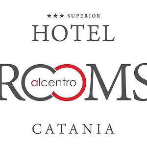 https://rooms-alcentro.catania-hotels.net