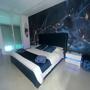 https://4-rooms-rosario.catania-hotels.net