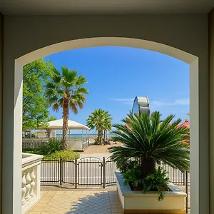 https://residenza-mediterranea-rimini.emilia-romagnahotels.net