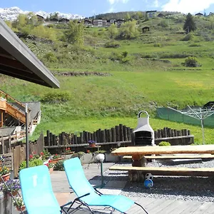 https://casa-paola-valfurva.it-lombardy.com