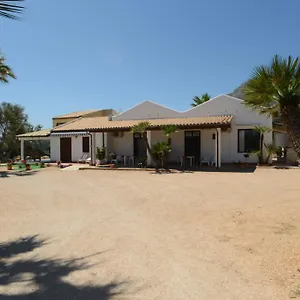 https://kore-bb.sicilyhotelsitaly.net